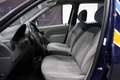 Dacia Logan Logan 1,6 Ambiance*LPG*Klima*ABS*Isofix*5 Sitzer Синій - thumbnail 14