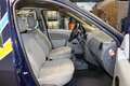 Dacia Logan Logan 1,6 Ambiance*LPG*Klima*ABS*Isofix*5 Sitzer Kék - thumbnail 8