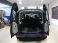 Dacia Logan Logan 1,6 Ambiance*LPG*Klima*ABS*Isofix*5 Sitzer Kék - thumbnail 7