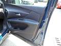 Peugeot 3008 3008 1.6 hybrid phev Allure 225cv e-eat8 - GF683RN Blu/Azzurro - thumbnail 9
