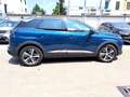 Peugeot 3008 3008 1.6 hybrid phev Allure 225cv e-eat8 - GF683RN Blu/Azzurro - thumbnail 5