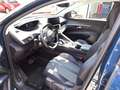 Peugeot 3008 3008 1.6 hybrid phev Allure 225cv e-eat8 - GF683RN Blu/Azzurro - thumbnail 7