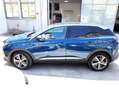 Peugeot 3008 3008 1.6 hybrid phev Allure 225cv e-eat8 - GF683RN Blu/Azzurro - thumbnail 4
