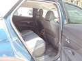 Peugeot 3008 3008 1.6 hybrid phev Allure 225cv e-eat8 - GF683RN Blu/Azzurro - thumbnail 12