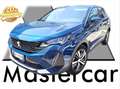 Peugeot 3008 3008 1.6 hybrid phev Allure 225cv e-eat8 - GF683RN Blu/Azzurro - thumbnail 1