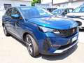 Peugeot 3008 3008 1.6 hybrid phev Allure 225cv e-eat8 - GF683RN Blu/Azzurro - thumbnail 3