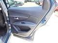 Peugeot 3008 3008 1.6 hybrid phev Allure 225cv e-eat8 - GF683RN Blu/Azzurro - thumbnail 11