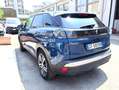 Peugeot 3008 3008 1.6 hybrid phev Allure 225cv e-eat8 - GF683RN Blu/Azzurro - thumbnail 15