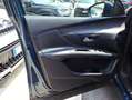 Peugeot 3008 3008 1.6 hybrid phev Allure 225cv e-eat8 - GF683RN Blu/Azzurro - thumbnail 6