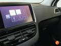 Peugeot 208 1.2 PureTech S&S Active 82 Wit - thumbnail 13