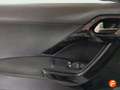 Peugeot 208 1.2 PureTech S&S Active 82 Wit - thumbnail 8