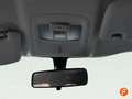 Peugeot 208 1.2 PureTech S&S Active 82 Wit - thumbnail 17