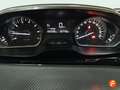 Peugeot 208 1.2 PureTech S&S Active 82 Wit - thumbnail 10