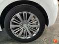 Peugeot 208 1.2 PureTech S&S Active 82 Wit - thumbnail 22