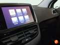 Peugeot 208 1.2 PureTech S&S Active 82 Wit - thumbnail 12