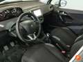 Peugeot 208 1.2 PureTech S&S Active 82 Wit - thumbnail 7