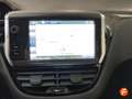 Peugeot 208 1.2 PureTech S&S Active 82 Wit - thumbnail 11