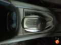Peugeot 208 1.2 PureTech S&S Active 82 Wit - thumbnail 15