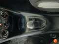 Peugeot 208 1.2 PureTech S&S Active 82 Wit - thumbnail 16