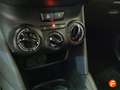 Peugeot 208 1.2 PureTech S&S Active 82 Wit - thumbnail 14