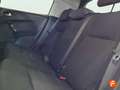 Peugeot 208 1.2 PureTech S&S Active 82 Wit - thumbnail 19