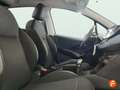Peugeot 208 1.2 PureTech S&S Active 82 Wit - thumbnail 20