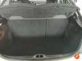 Peugeot 208 1.2 PureTech S&S Active 82 Wit - thumbnail 21