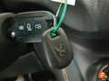 Peugeot 208 1.2 PureTech S&S Active 82 Wit - thumbnail 18