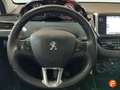 Peugeot 208 1.2 PureTech S&S Active 82 Wit - thumbnail 9