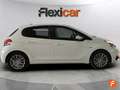 Peugeot 208 1.2 PureTech S&S Active 82 Wit - thumbnail 3
