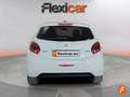 Peugeot 208 1.2 PureTech S&S Active 82 Wit - thumbnail 5