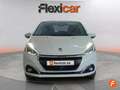 Peugeot 208 1.2 PureTech S&S Active 82 Wit - thumbnail 2