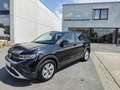 Volkswagen T-Cross 1.0 TSI OPF Zwart - thumbnail 2