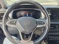 Volkswagen T-Cross 1.0 TSI OPF Zwart - thumbnail 12