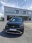 Volkswagen T-Cross 1.0 TSI OPF Zwart - thumbnail 1