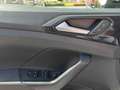 Volkswagen T-Cross 1.0 TSI OPF Zwart - thumbnail 9