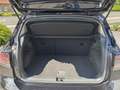 Volkswagen T-Cross 1.0 TSI OPF Zwart - thumbnail 6