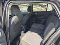 Volkswagen T-Cross 1.0 TSI OPF Zwart - thumbnail 7