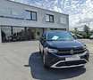 Volkswagen T-Cross 1.0 TSI OPF Zwart - thumbnail 5