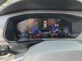 Volkswagen T-Cross 1.0 TSI OPF Zwart - thumbnail 11