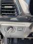 Volkswagen T-Cross 1.0 TSI OPF Zwart - thumbnail 10