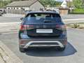 Volkswagen T-Cross 1.0 TSI OPF Zwart - thumbnail 3