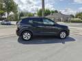 Volkswagen T-Cross 1.0 TSI OPF Zwart - thumbnail 4