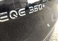 Mercedes-Benz EQE 350 EQE 350+ Electric Art AMG Line,Distronic,schuifdak Negro - thumbnail 16