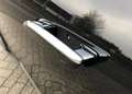 Mercedes-Benz EQE 350 EQE 350+ Electric Art AMG Line,Distronic,schuifdak Negro - thumbnail 17