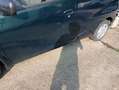 Toyota Yaris Yaris Verso Verso 1.3 Sol Verde - thumbnail 6