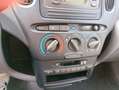 Toyota Yaris Yaris Verso Verso 1.3 Sol Verde - thumbnail 8