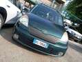 Toyota Yaris Yaris Verso Verso 1.3 Sol Verde - thumbnail 1