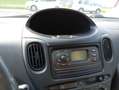 Toyota Yaris Yaris Verso Verso 1.3 Sol Verde - thumbnail 9