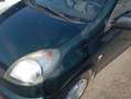 Toyota Yaris Yaris Verso Verso 1.3 Sol Verde - thumbnail 3